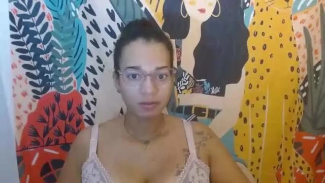 Image 4 of bonvivantb Stream on Chaturbate on 13 months ago