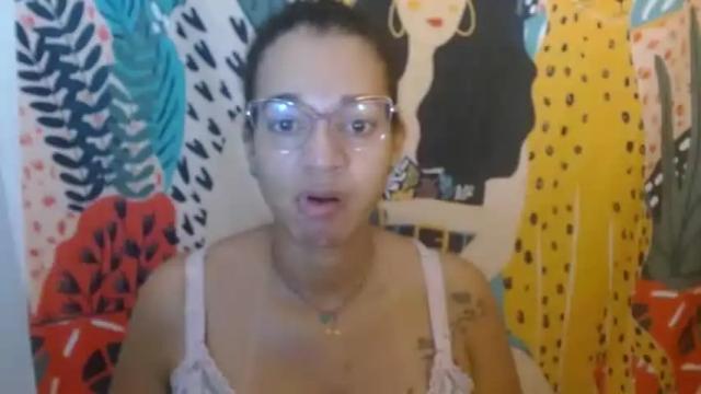 Image 6 of bonvivantb Stream on Chaturbate on 13 months ago