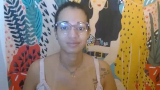 Image 7 of bonvivantb Stream on Chaturbate on 13 months ago