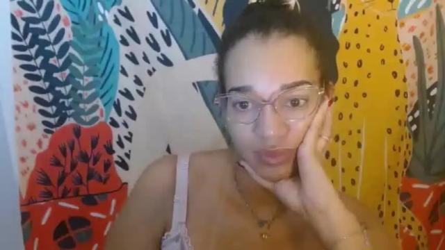 Image 8 of bonvivantb Stream on Chaturbate on 13 months ago