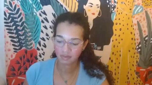 Image 10 of bonvivantb Stream on Chaturbate on 13 months ago