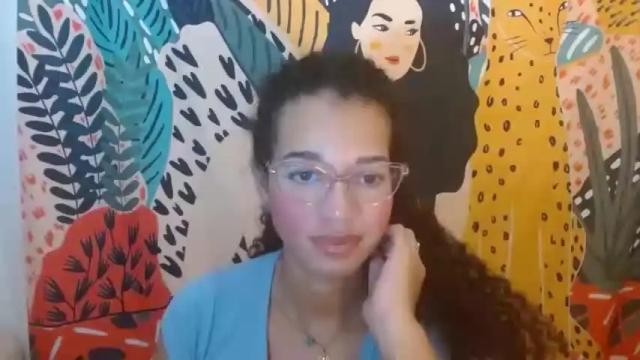 Image 12 of bonvivantb Stream on Chaturbate on 13 months ago