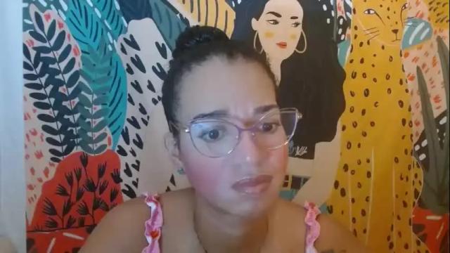 Image 10 of bonvivantb Stream on Chaturbate on 13 months ago