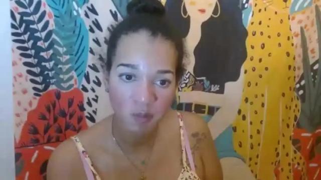 Image 8 of bonvivantb Stream on Chaturbate on 13 months ago