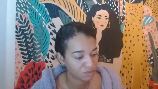 Image 10 of bonvivantb Stream on Chaturbate on 13 months ago