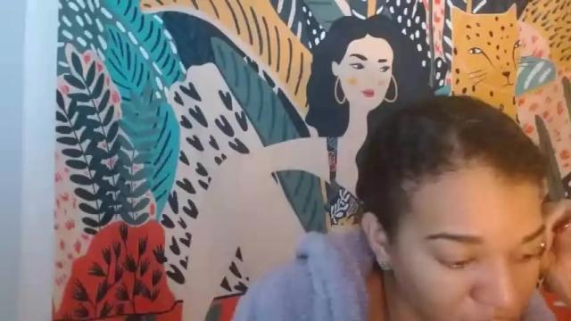 Image 11 of bonvivantb Stream on Chaturbate on 13 months ago