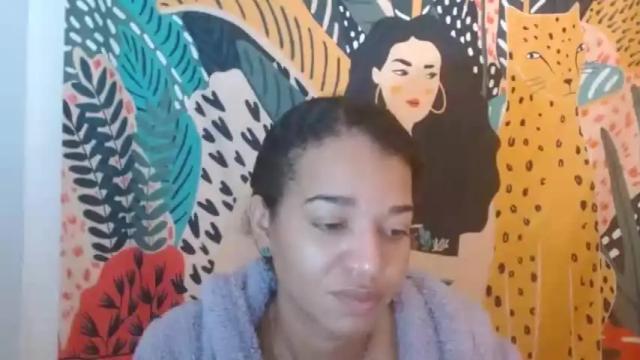 Image 12 of bonvivantb Stream on Chaturbate on 13 months ago