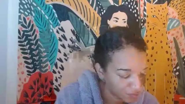 Image 4 of bonvivantb Stream on Chaturbate on 13 months ago
