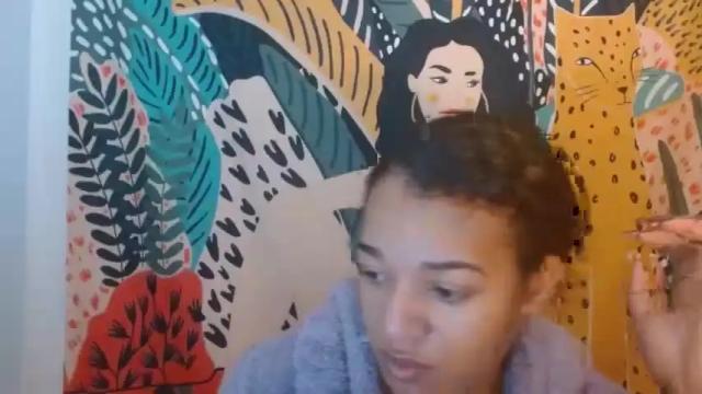 Image 6 of bonvivantb Stream on Chaturbate on 13 months ago