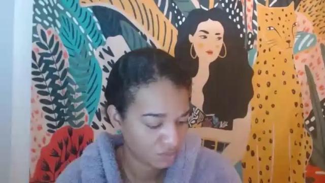 Image 7 of bonvivantb Stream on Chaturbate on 13 months ago