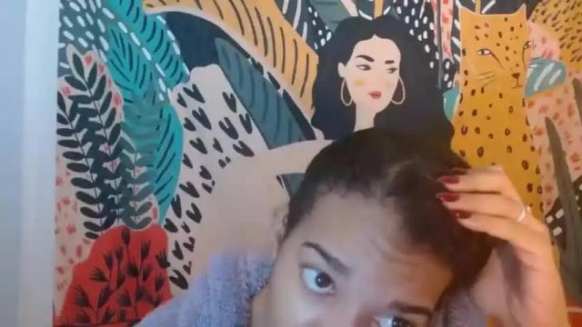 Thumbnail 3, bonvivantb's Stream at Chaturbate, 13 months ago