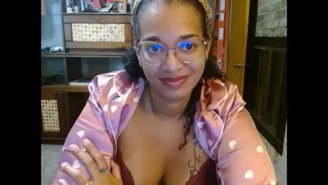 Image 4 of bonvivantb Stream on Chaturbate on 15 days ago