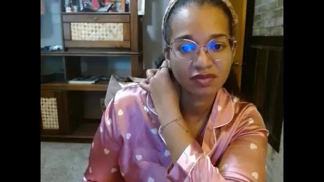 Image 7 of bonvivantb Stream on Chaturbate on 15 days ago