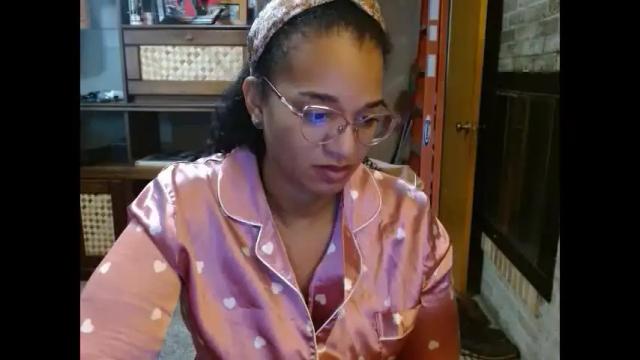 Thumbnail 3, bonvivantb's Stream at Chaturbate, 13 days ago