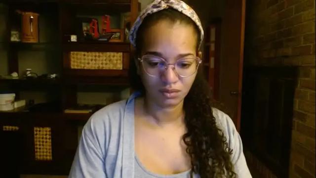 Thumbnail 1, bonvivantb's Stream at Chaturbate, 11 days ago