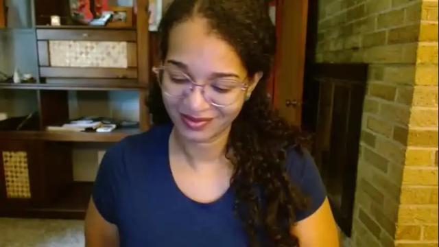 Image 8 of bonvivantb Stream on Chaturbate on 10 days ago