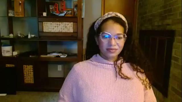 Thumbnail 1, bonvivantb's Stream at Chaturbate, 8 days ago