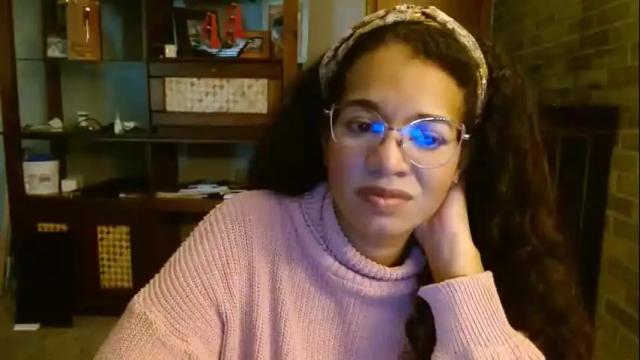 Image 10 of bonvivantb Stream on Chaturbate on 9 days ago