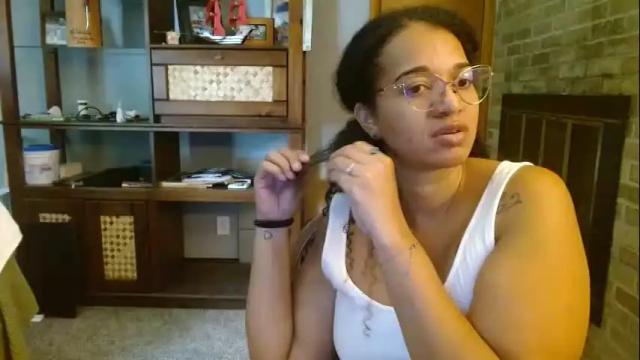 Thumbnail 2, bonvivantb's Stream at Chaturbate, 7 days ago