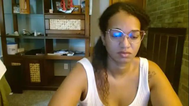 Image 6 of bonvivantb Stream on Chaturbate on 8 days ago