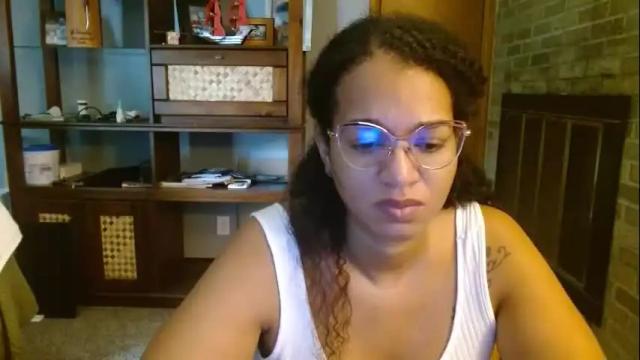 Image 7 of bonvivantb Stream on Chaturbate on 8 days ago