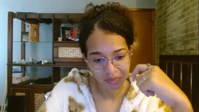 Image 12 of bonvivantb Stream on Chaturbate on 6 days ago