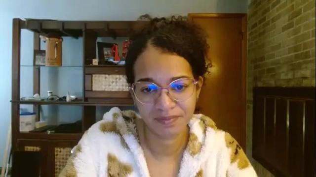 Image 7 of bonvivantb Stream on Chaturbate on 6 days ago