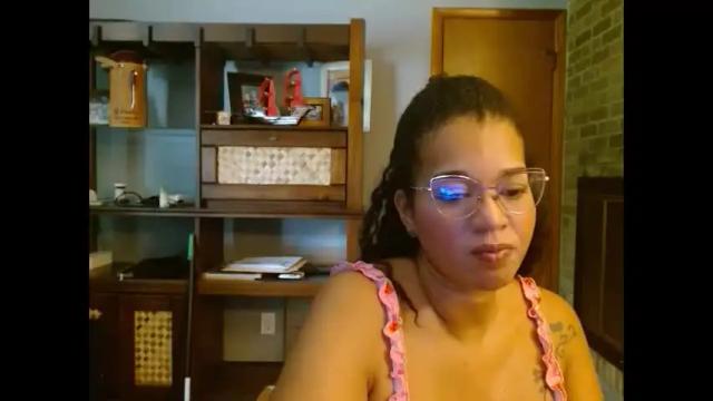 Image 12 of bonvivantb Stream on Chaturbate on 3 days ago