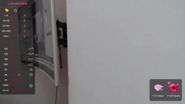 Image 3 of bony_and_claid Stream on Chaturbate on 28 months ago