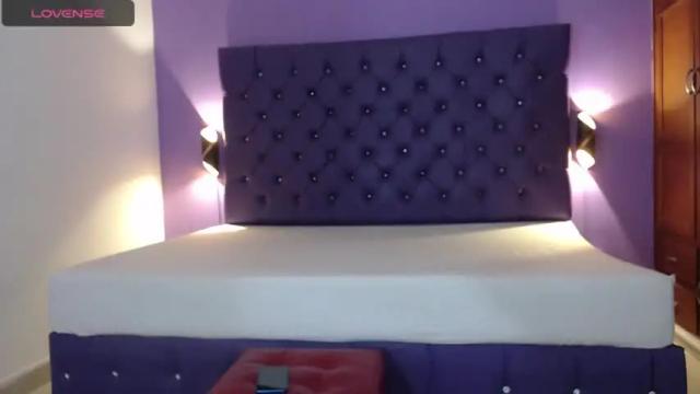 Thumbnail 1, bony_and_claid's Stream at Chaturbate, 27 months ago