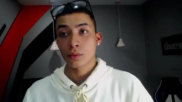 Thumbnail 3, bony_klay's Stream at Chaturbate, 25 months ago