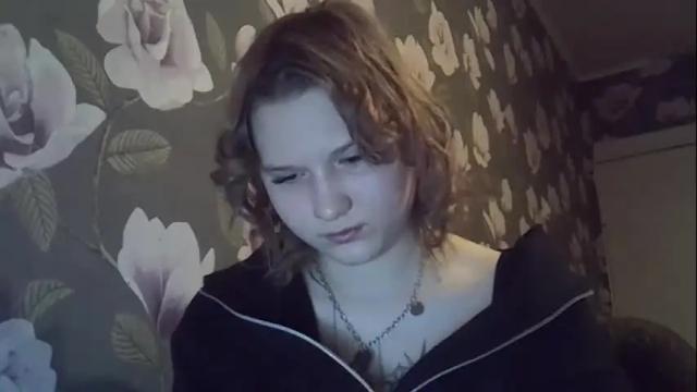 Image 12 of bony_may4 Stream on Chaturbate on 1 month ago