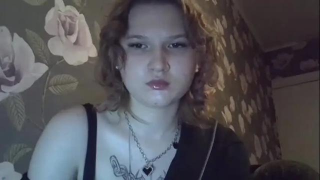 Image 2 of bony_may4 Stream on Chaturbate on 1 month ago