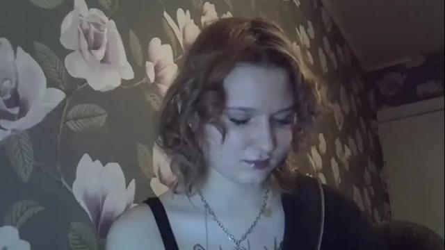 Image 6 of bony_may4 Stream on Chaturbate on 1 month ago