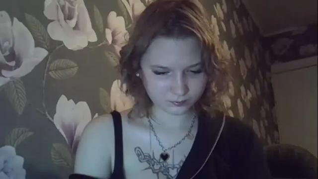 Image 8 of bony_may4 Stream on Chaturbate on 1 month ago