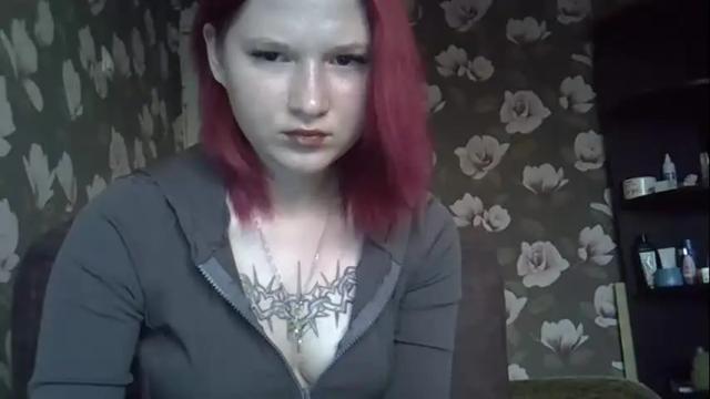 Image 10 of bony_may4 Stream on Chaturbate on 1 month ago