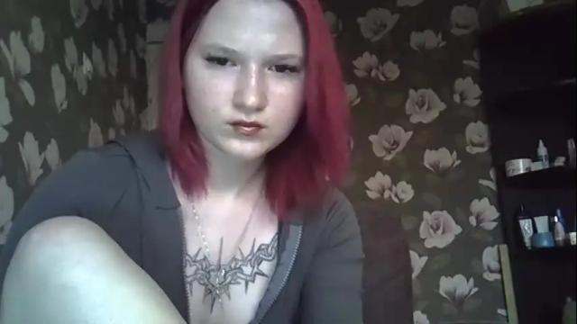 Image 11 of bony_may4 Stream on Chaturbate on 1 month ago