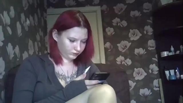 Image 12 of bony_may4 Stream on Chaturbate on 1 month ago
