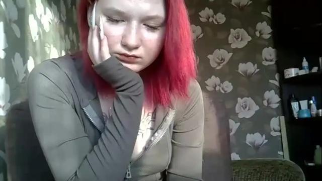 Image 2 of bony_may4 Stream on Chaturbate on 1 month ago