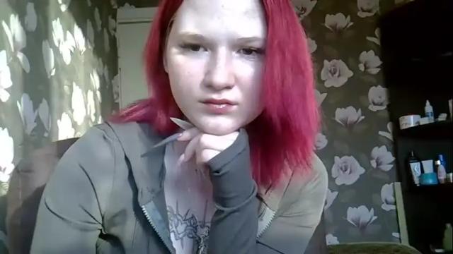 Image 3 of bony_may4 Stream on Chaturbate on 1 month ago