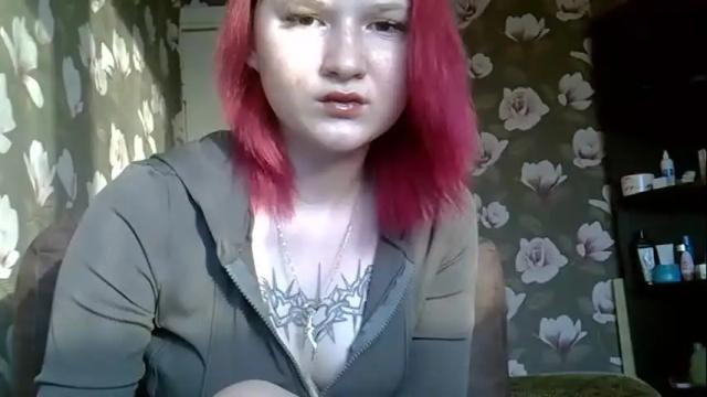 Image 4 of bony_may4 Stream on Chaturbate on 1 month ago