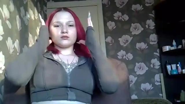 Thumbnail 2, bony_may4's Stream at Chaturbate, 1 month ago
