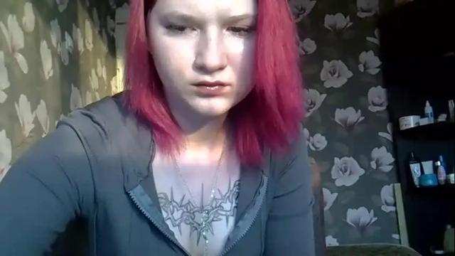 Image 6 of bony_may4 Stream on Chaturbate on 1 month ago