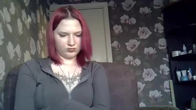 Image 7 of bony_may4 Stream on Chaturbate on 1 month ago