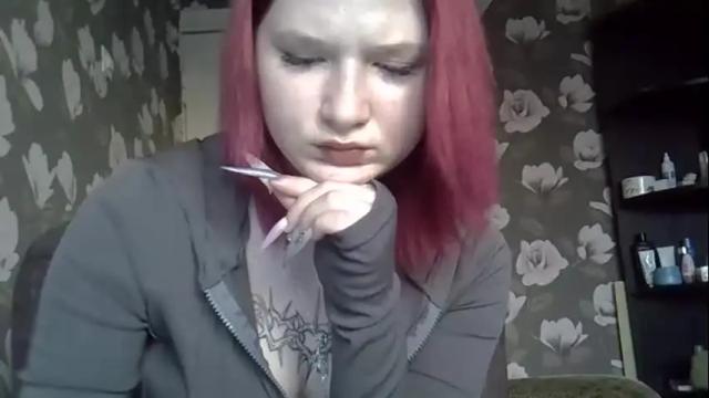Image 8 of bony_may4 Stream on Chaturbate on 1 month ago