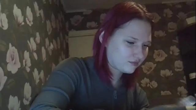 Thumbnail 1, bony_may4's Stream at Chaturbate, 1 month ago