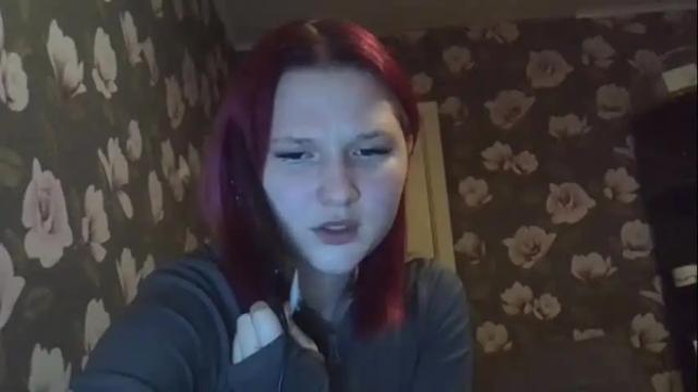 Image 10 of bony_may4 Stream on Chaturbate on 1 month ago