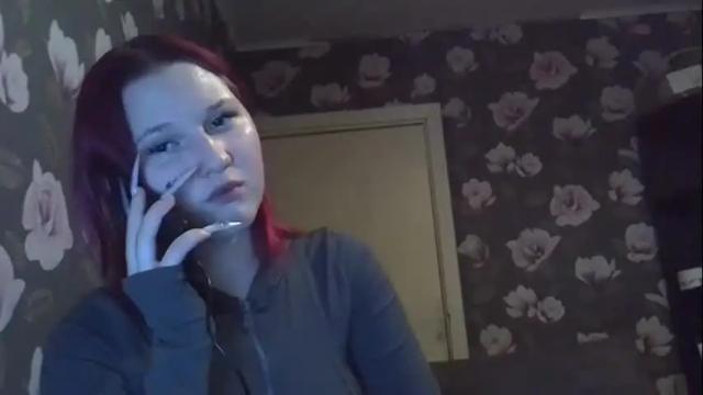 Image 11 of bony_may4 Stream on Chaturbate on 1 month ago
