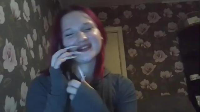 Image 12 of bony_may4 Stream on Chaturbate on 1 month ago