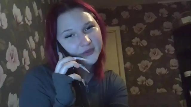 Image 4 of bony_may4 Stream on Chaturbate on 1 month ago